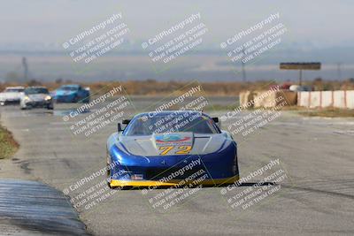 media/Oct-14-2023-CalClub SCCA (Sat) [[0628d965ec]]/Group 2/Race/